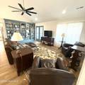 101 Meadow Lark Drive - Photo 3