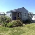 101 Meadow Lark Drive - Photo 30