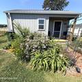101 Meadow Lark Drive - Photo 31