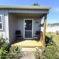 101 Meadow Lark Drive - Photo 32