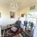 101 Meadow Lark Drive - Photo 33