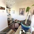 101 Meadow Lark Drive - Photo 34
