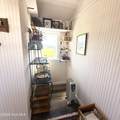 101 Meadow Lark Drive - Photo 35