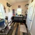 101 Meadow Lark Drive - Photo 36