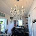 101 Meadow Lark Drive - Photo 37