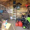 101 Meadow Lark Drive - Photo 38