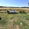 101 Meadow Lark Drive - Photo 39