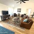 101 Meadow Lark Drive - Photo 4