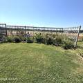 101 Meadow Lark Drive - Photo 40