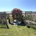 101 Meadow Lark Drive - Photo 41