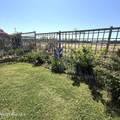 101 Meadow Lark Drive - Photo 42