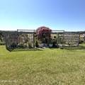 101 Meadow Lark Drive - Photo 43