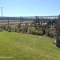 101 Meadow Lark Drive - Photo 44
