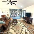 101 Meadow Lark Drive - Photo 5