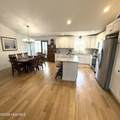 101 Meadow Lark Drive - Photo 6