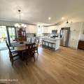 101 Meadow Lark Drive - Photo 7