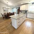 101 Meadow Lark Drive - Photo 8