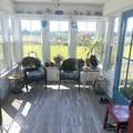 101 Meadow Lark Drive - Photo 9