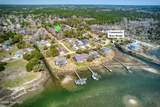 L28 Bermuda Drive - Photo 1