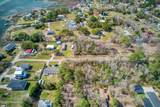 L28 Bermuda Drive - Photo 10
