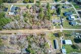 L28 Bermuda Drive - Photo 12