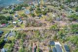 L28 Bermuda Drive - Photo 2