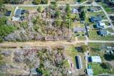 L28 Bermuda Drive - Photo 3