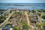 L28 Bermuda Drive - Photo 5