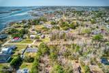 L28 Bermuda Drive - Photo 8