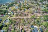 L28 Bermuda Drive - Photo 9