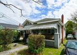619 11th Street - Photo 1