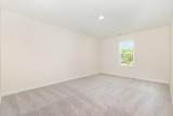 25 Emily Gardens Drive - Photo 53