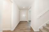 25 Emily Gardens Drive - Photo 10