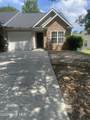 449 Northrop Place - Photo 1