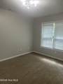 449 Northrop Place - Photo 10