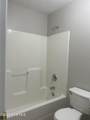 449 Northrop Place - Photo 11
