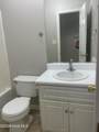 449 Northrop Place - Photo 12