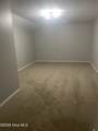 449 Northrop Place - Photo 13