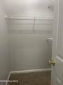 449 Northrop Place - Photo 14