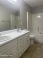 449 Northrop Place - Photo 15
