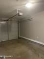 449 Northrop Place - Photo 16