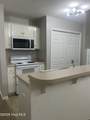 449 Northrop Place - Photo 2