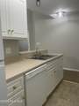 449 Northrop Place - Photo 3