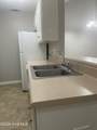 449 Northrop Place - Photo 4