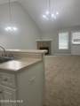 449 Northrop Place - Photo 5