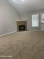 449 Northrop Place - Photo 6