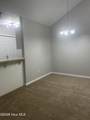 449 Northrop Place - Photo 7
