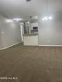 449 Northrop Place - Photo 8