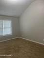 449 Northrop Place - Photo 9