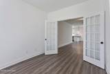 889 Carnation - Photo 10